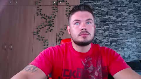 blueeyeboy0 online show from 02.17.26