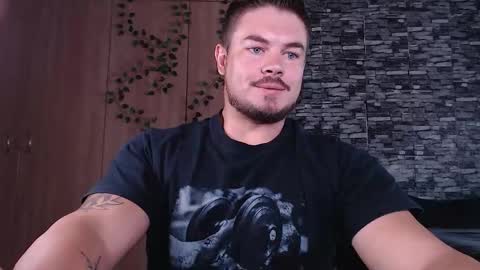 blueeyeboy0 online show from 02.24.26