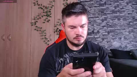 blueeyeboy0 online show from 03.30.26