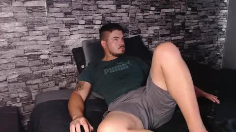 blueeyeboy0 online show from 04.17.26