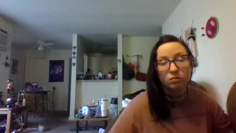 Blueeyedbeauty online show from 11.19.25