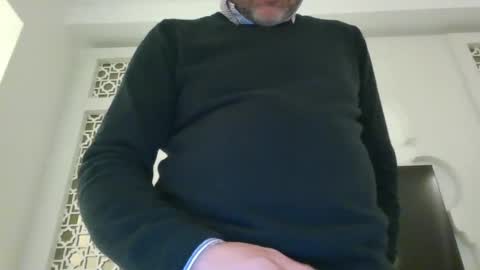 Snapshot of blueeyedboy021170 chatting on 02.27.25 blueeyedboy021170 online show from 02.27.25