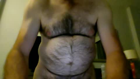 Snapshot of blueeyedboy021170 chatting on 06.24.26 blueeyedboy021170 online show from 06.24.26