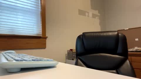 BlueEyedDDVixen online show from 01.07.26