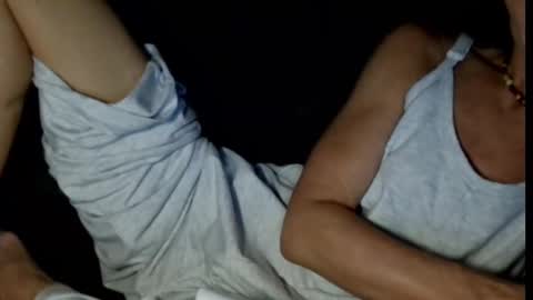 Snapshot of blueeyedlie chatting on 11.24.25 Blueeyedlie online show from 11.24.25