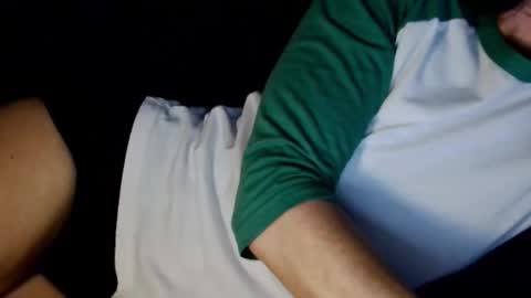 Blueeyedlie online show from 12.20.25