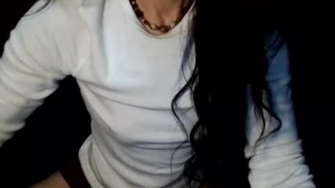 Blueeyedlie online show from 03.09.26