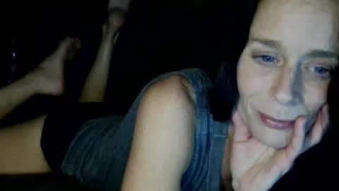 Blueeyedlie online show from 04.30.26