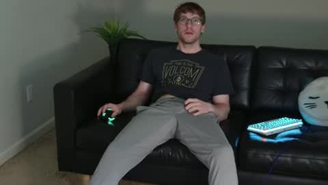 blueeyedtallguy online show from 09.13.25