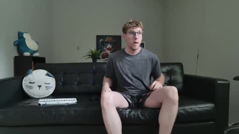 blueeyedtallguy online show from 09.21.25