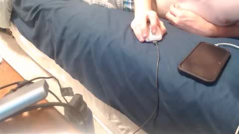 Snapshot of blueeyedtwinkie chatting on 03.02.26 blue eyed twink online show from 03.02.26