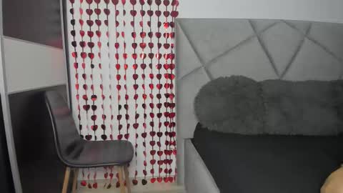 Snapshot of blueeyeslexxxy chatting on 02.06.26 blueeyeslexxxy online show from 02.06.26