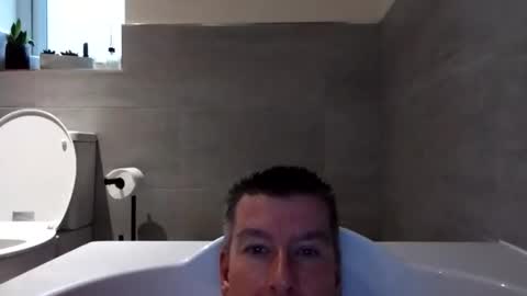 blueeyesteele online show from 09.14.25