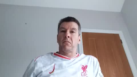 blueeyesteele online show from 09.27.25