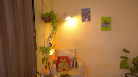 FLORAA online show from 04.18.26