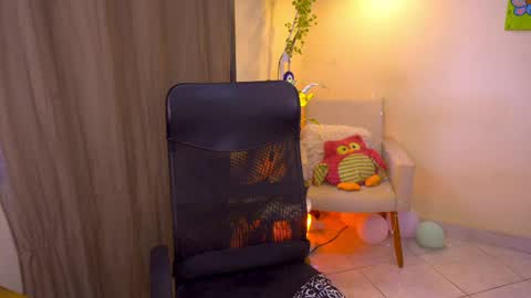 FLORAA online show from 05.03.26