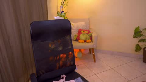 FLORAA online show from 05.15.26