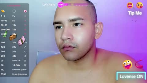 alexander online show from 09.26.25