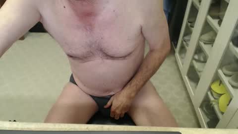 Snapshot of blueisles chatting on 11.29.25 blueisles online show from 11.29.25