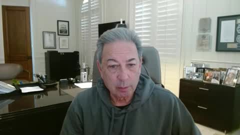 Snapshot of blueisles chatting on 02.15.26 blueisles online show from 02.15.26