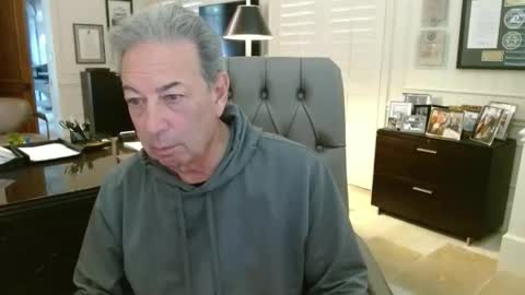 Snapshot of blueisles chatting on 02.22.26 blueisles online show from 02.22.26