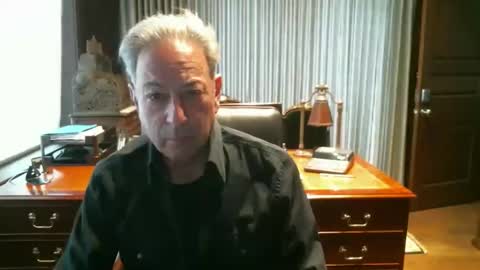 Snapshot of blueisles chatting on 03.15.26 blueisles online show from 03.15.26