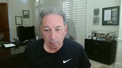 Snapshot of blueisles chatting on 03.22.26 blueisles online show from 03.22.26