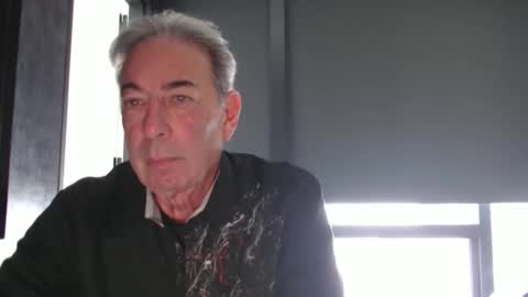 Snapshot of blueisles chatting on 03.29.26 blueisles online show from 03.29.26