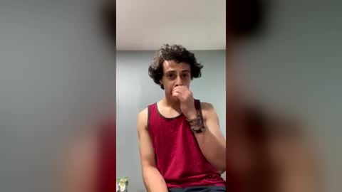 BlueJJ29 online show from 06.14.26