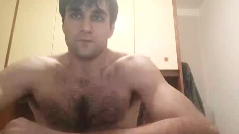 Snapshot of bluejoee chatting on 02.25.25 bluejoee online show from 02.25.25