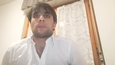 Snapshot of bluejoee chatting on 02.26.25 bluejoee online show from 02.26.25