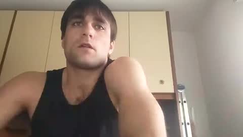 Snapshot of bluejoee chatting on 03.08.25 bluejoee online show from 03.08.25