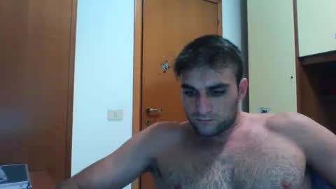 Snapshot of bluejoee chatting on 09.09.25 bluejoee online show from 09.09.25