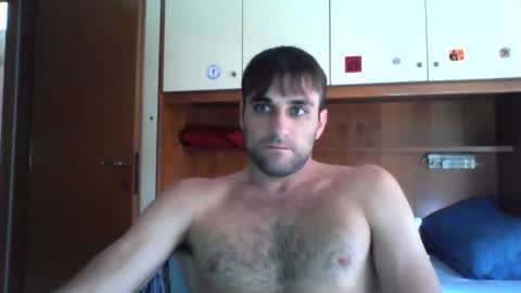 Snapshot of bluejoee chatting on 09.18.25 bluejoee online show from 09.18.25