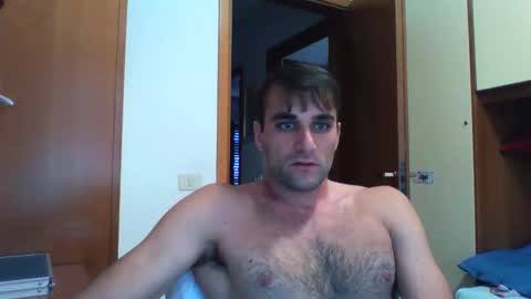 Snapshot of bluejoee chatting on 09.22.25 bluejoee online show from 09.22.25