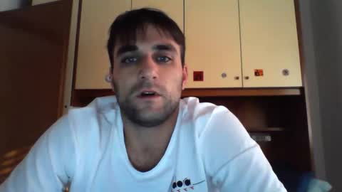 Snapshot of bluejoee chatting on 09.29.25 bluejoee online show from 09.29.25