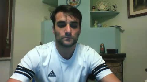 Snapshot of bluejoee chatting on 10.16.25 bluejoee online show from 10.16.25