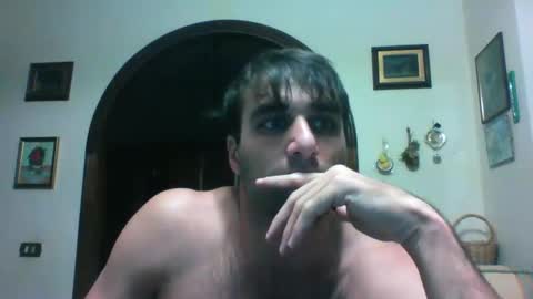 Snapshot of bluejoee chatting on 10.23.25 bluejoee online show from 10.23.25