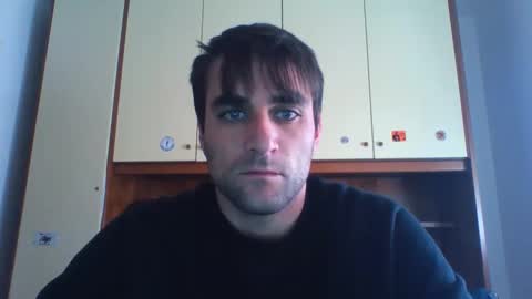 Snapshot of bluejoee chatting on 11.09.25 bluejoee online show from 11.09.25