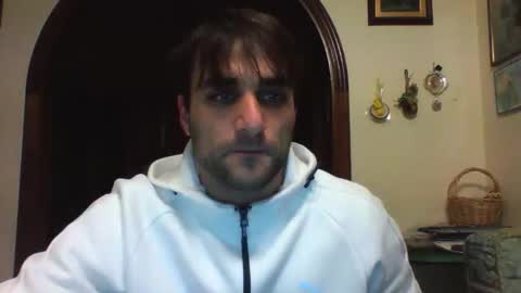 Snapshot of bluejoee chatting on 11.10.25 bluejoee online show from 11.10.25