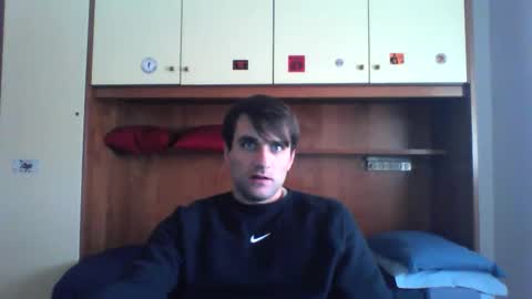 Snapshot of bluejoee chatting on 11.28.25 bluejoee online show from 11.28.25