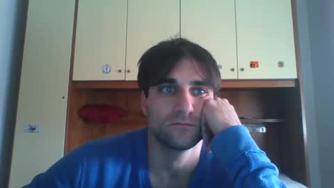 bluejoee online show from 12.19.25