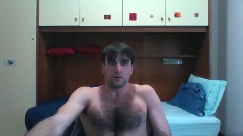 bluejoee online show from 02.09.26