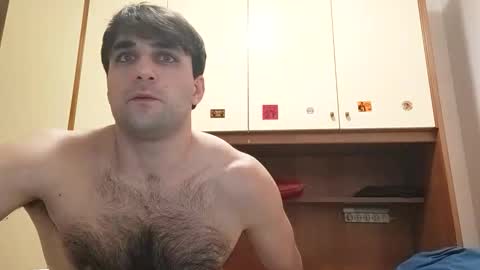 bluejoee online show from 02.20.26