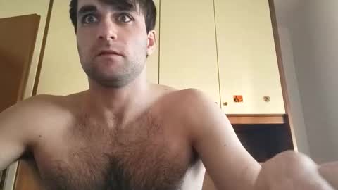 bluejoee online show from 02.22.26