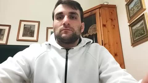 bluejoee online show from 03.08.26