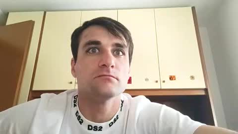 bluejoee online show from 04.07.26