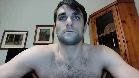 bluejoee online show from 04.19.26