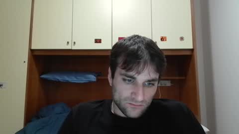 bluejoee online show from 04.21.26