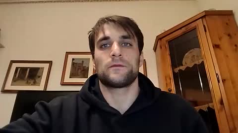 bluejoee online show from 04.23.26